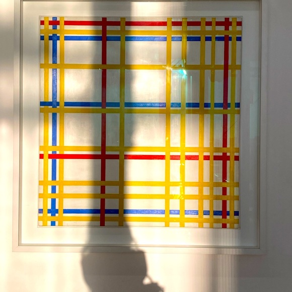 Meet your Posher, Valeria - Picture 1 of 1